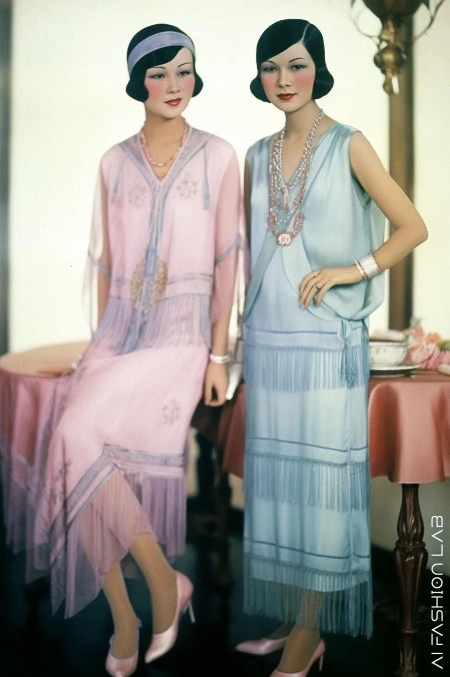 Pastel 1920s-50.jpg