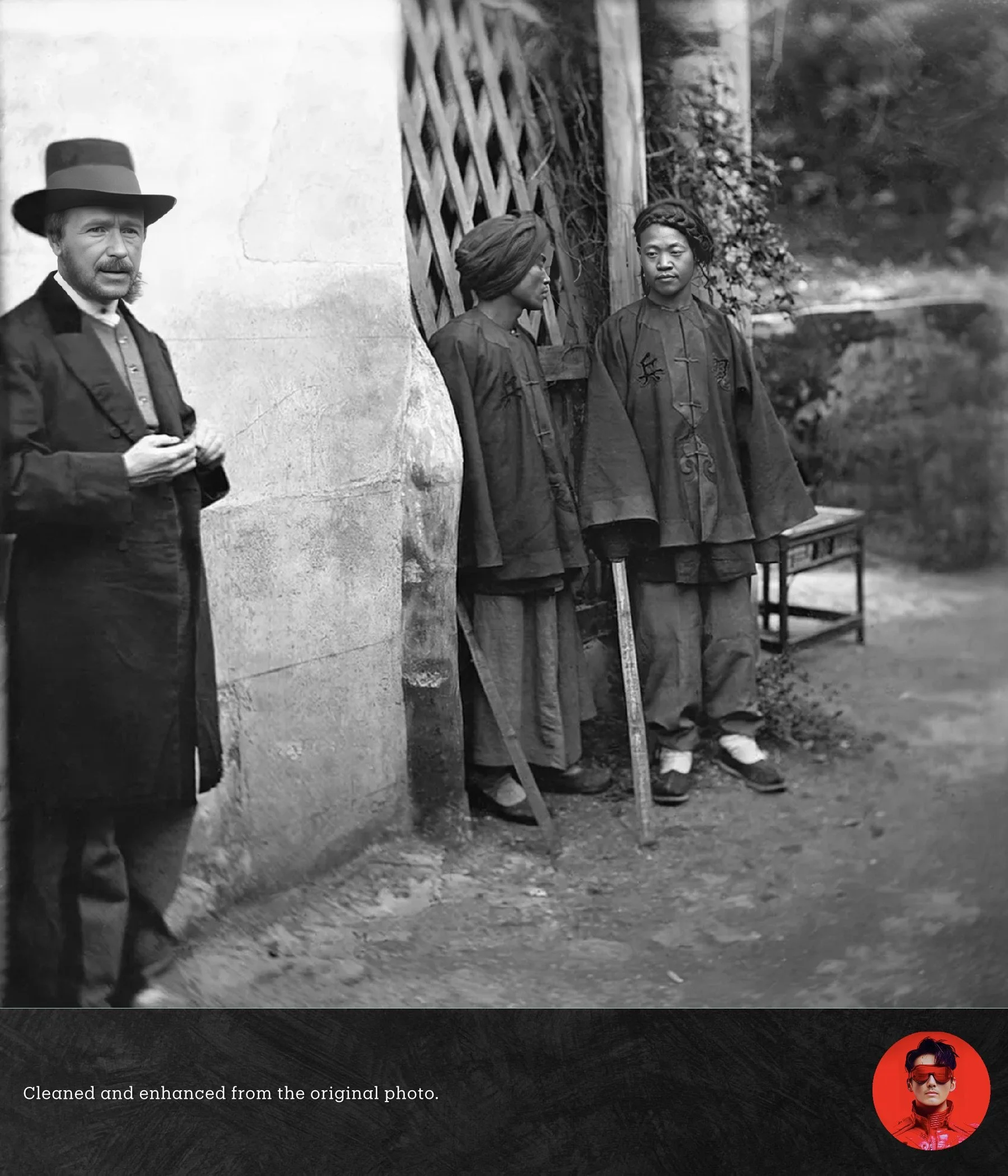 02:01:25 John Thomson_2.jpeg