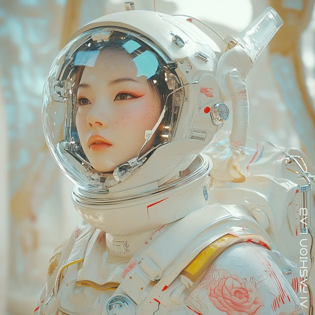 Space Geisha9.jpg