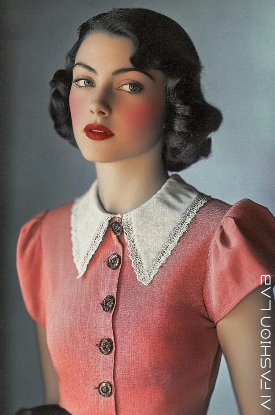 Collar-16.jpg