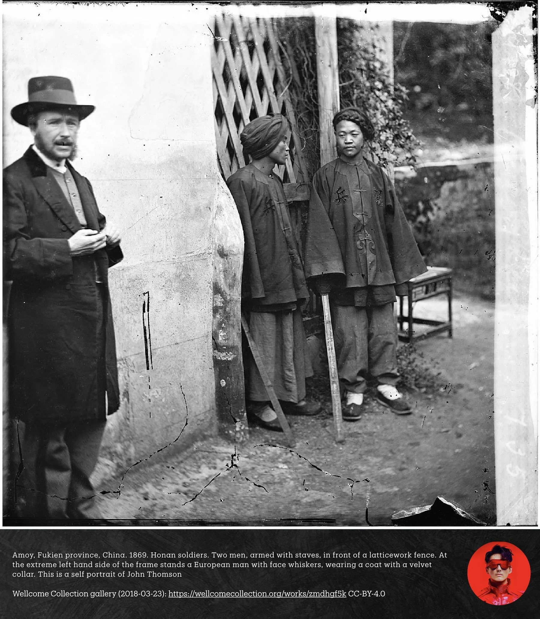 02:01:25 John Thomson_1.jpeg