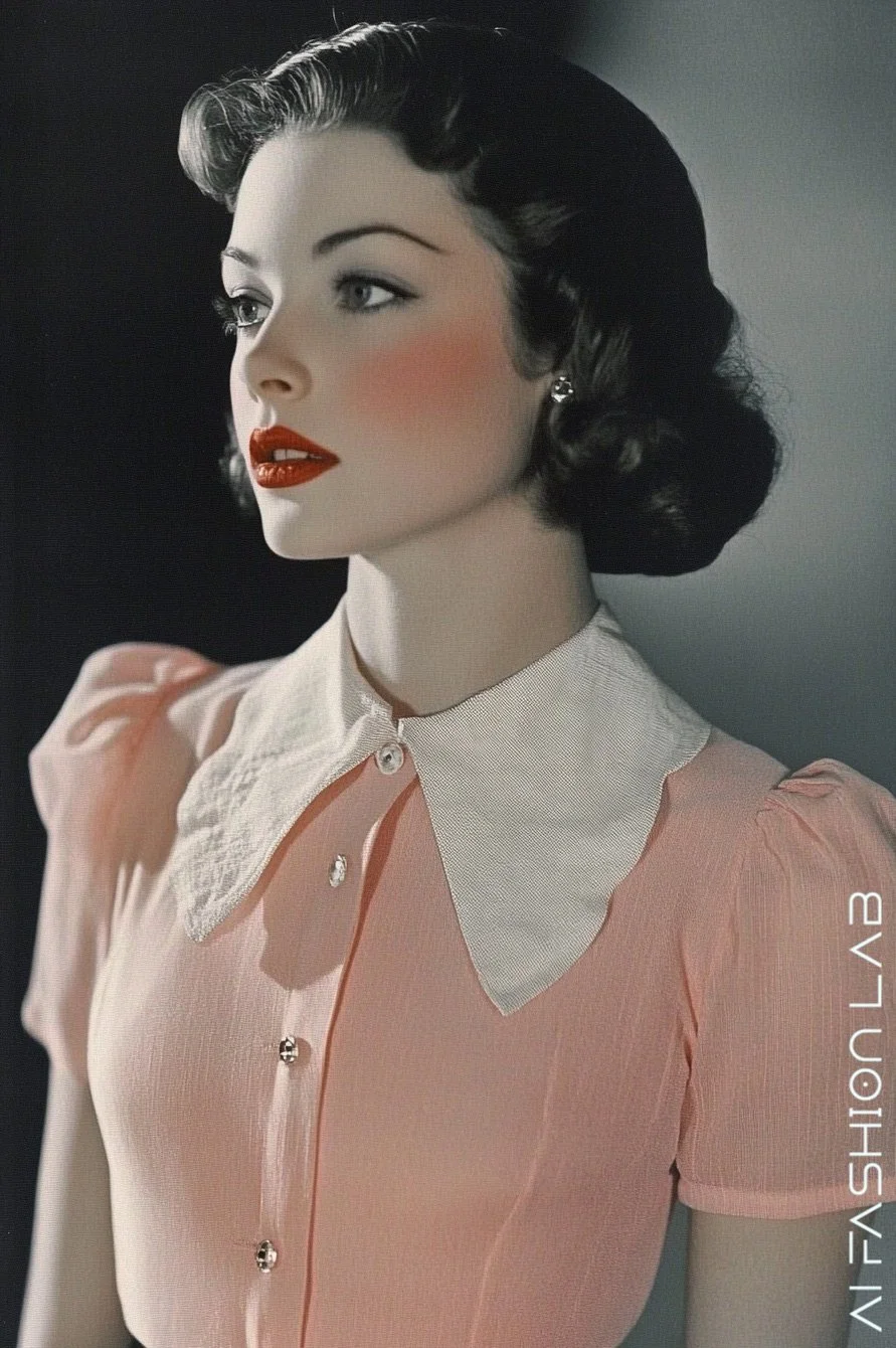 Collar-10.jpg