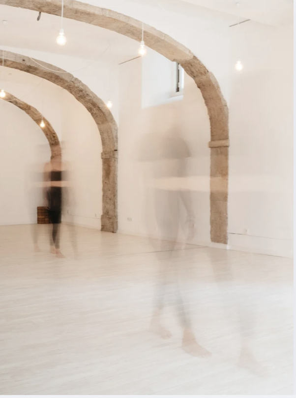 Capture d’écran 2025-08-27 à 19.14.22.png