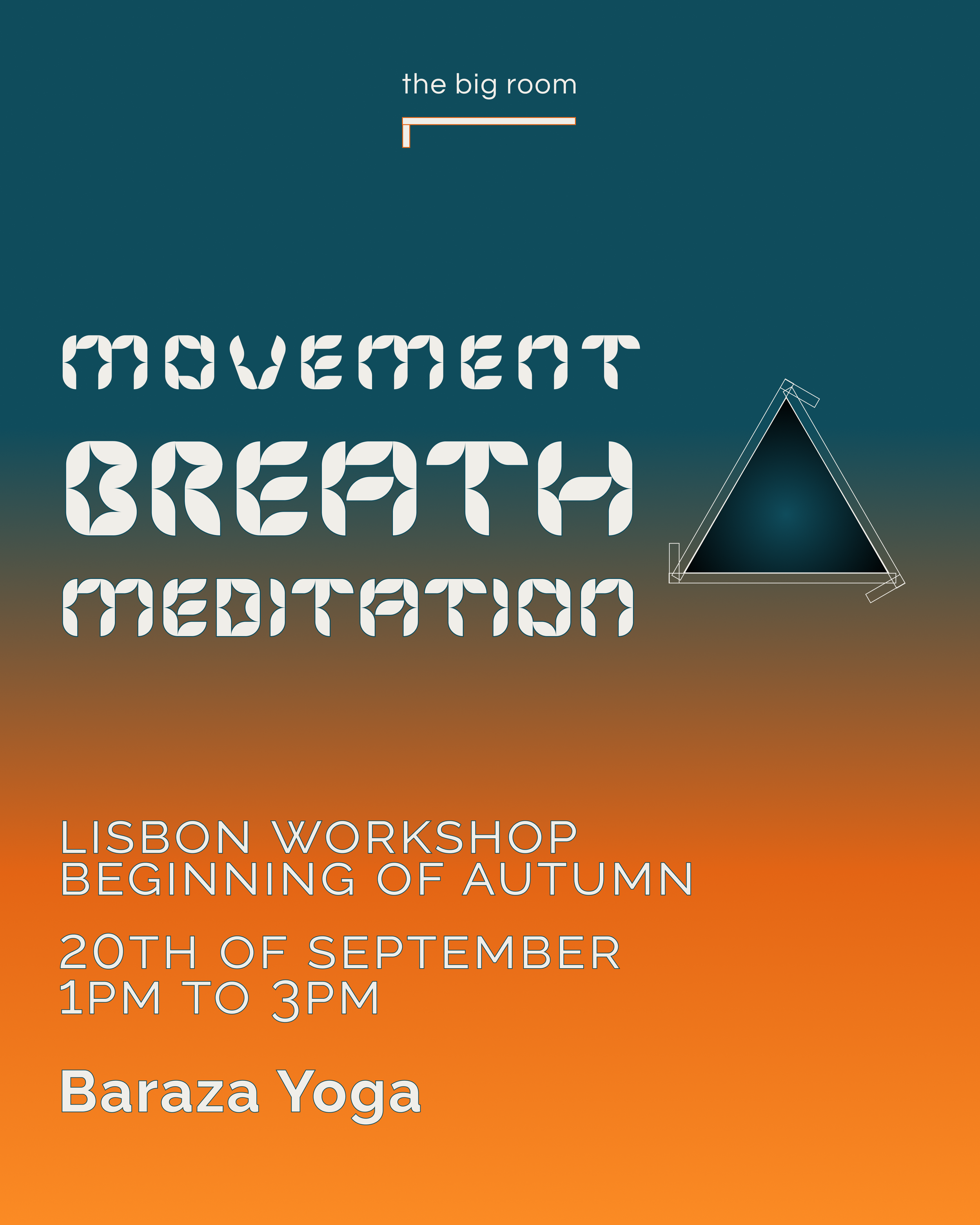 workshop Autumn.png