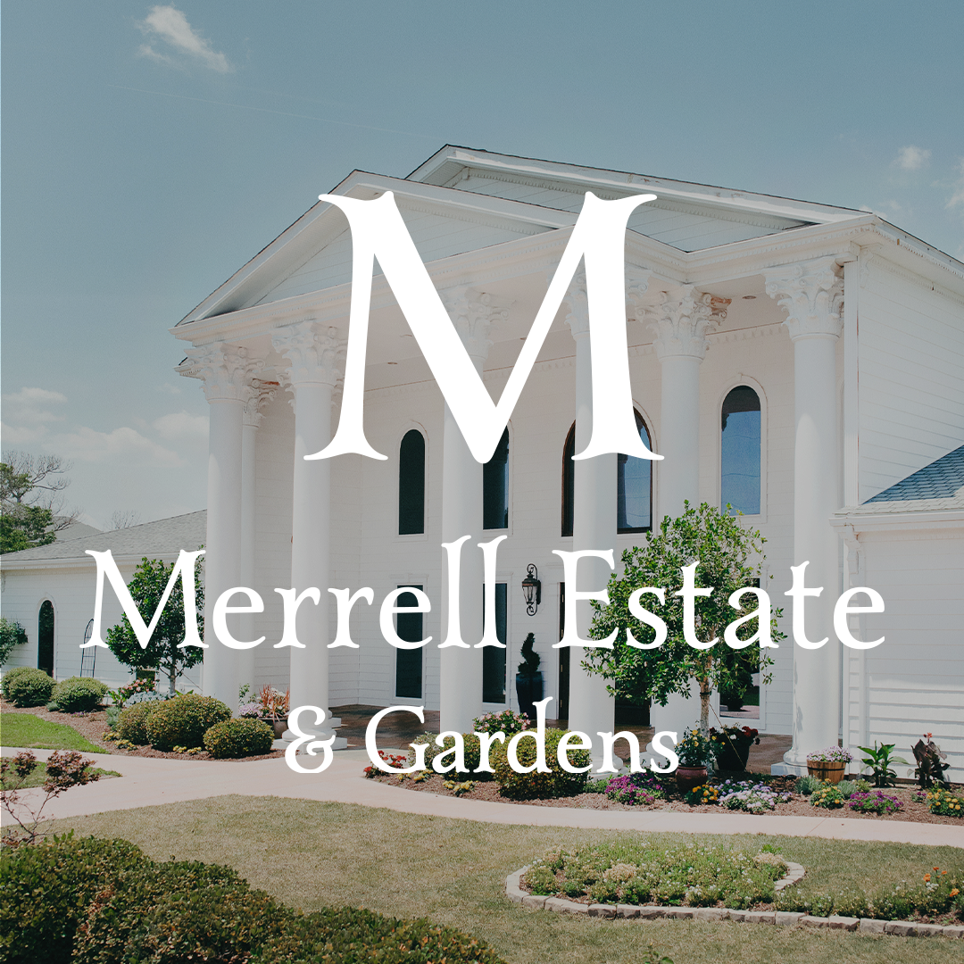 Merrell-Estate_thumbnail.png