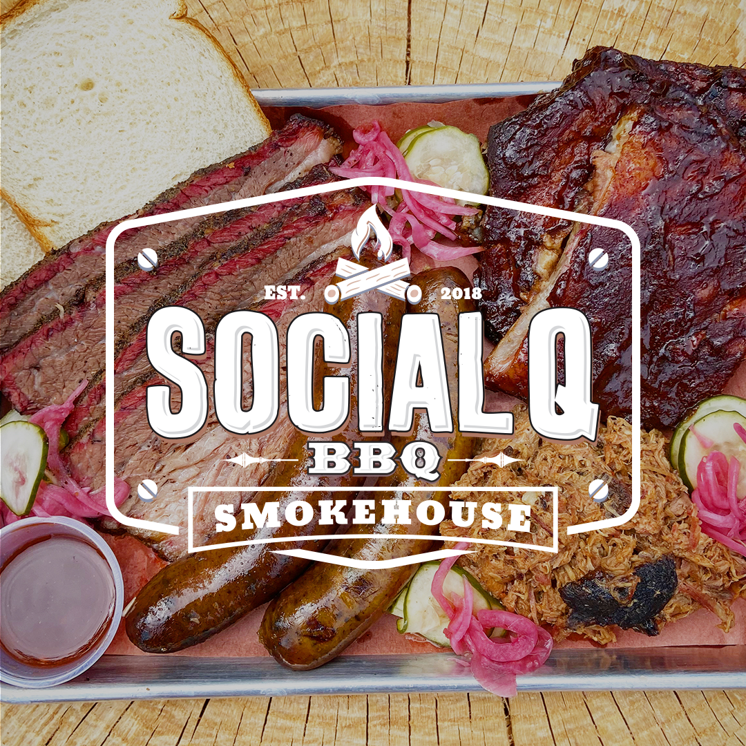 Social-Q_thumbnail.png