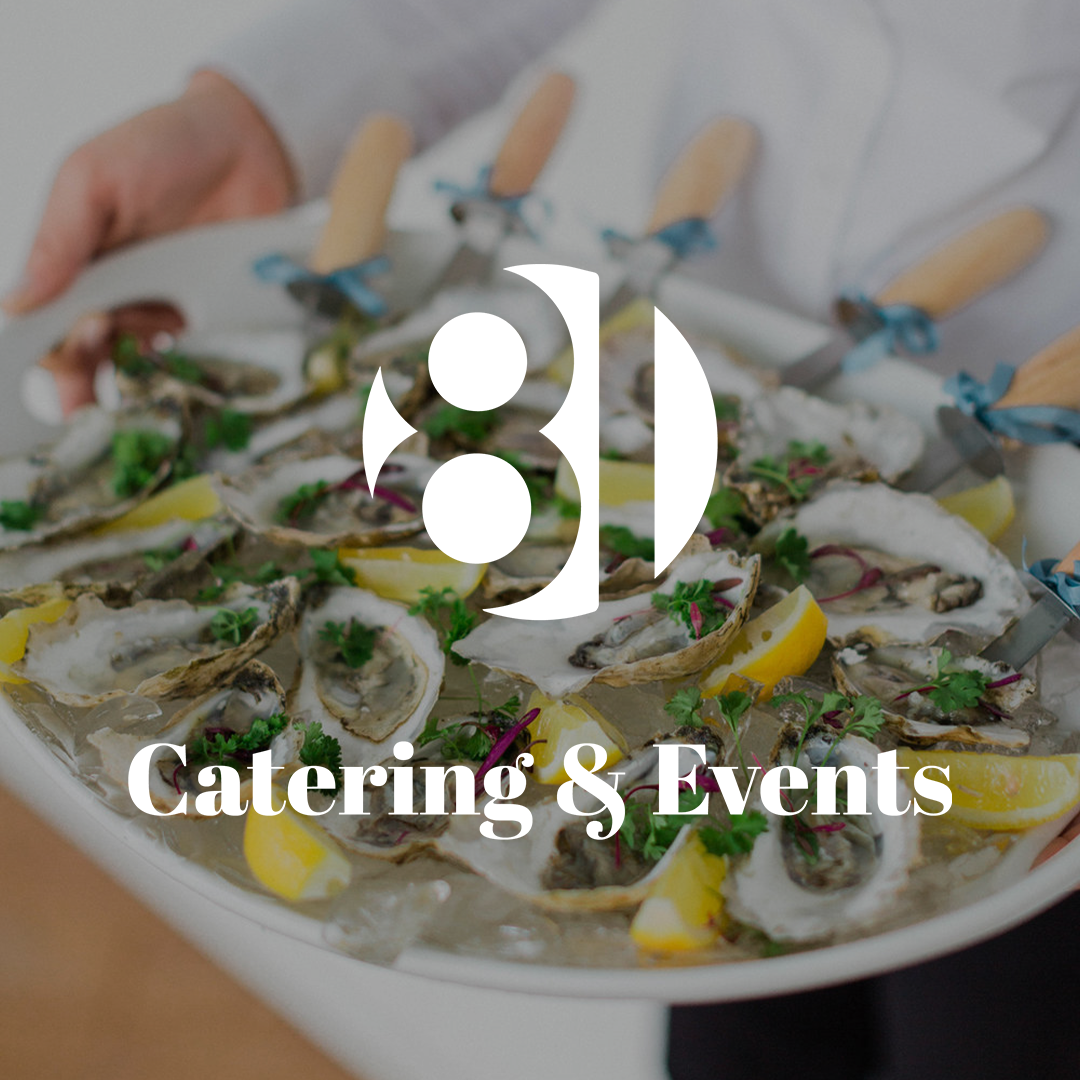 81-Catering-&-Events_1.png