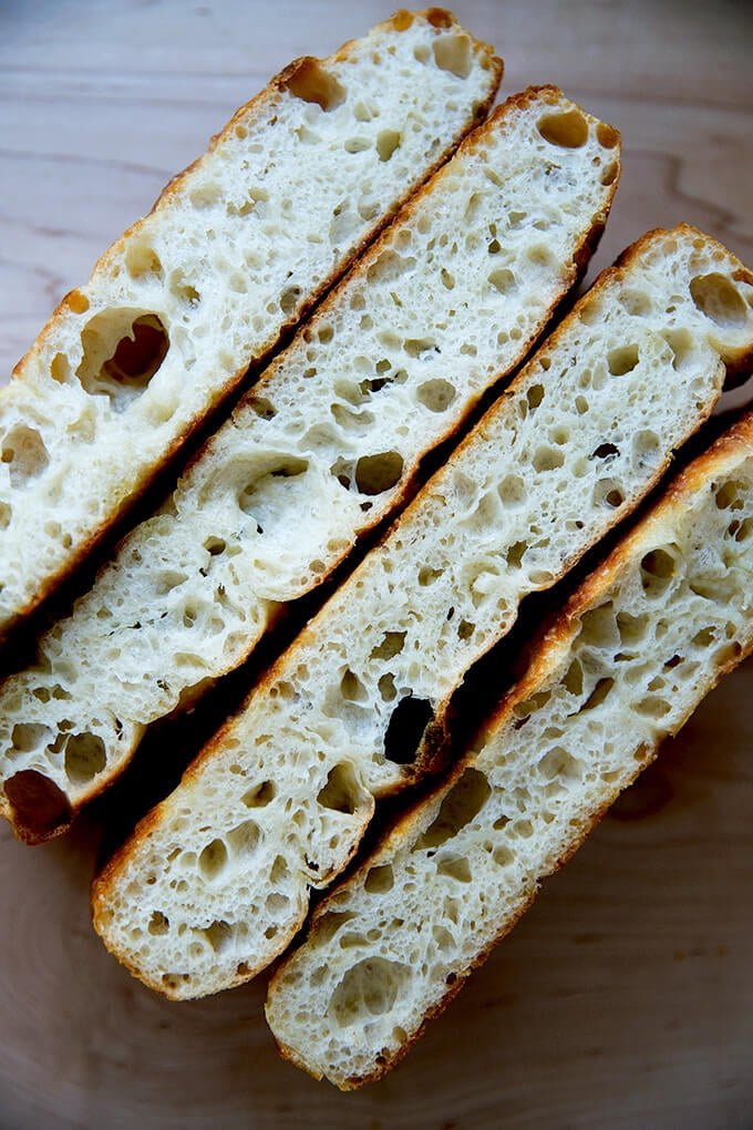 sourdoughfocacciacrumbshot__alexandraskitchen.jpg