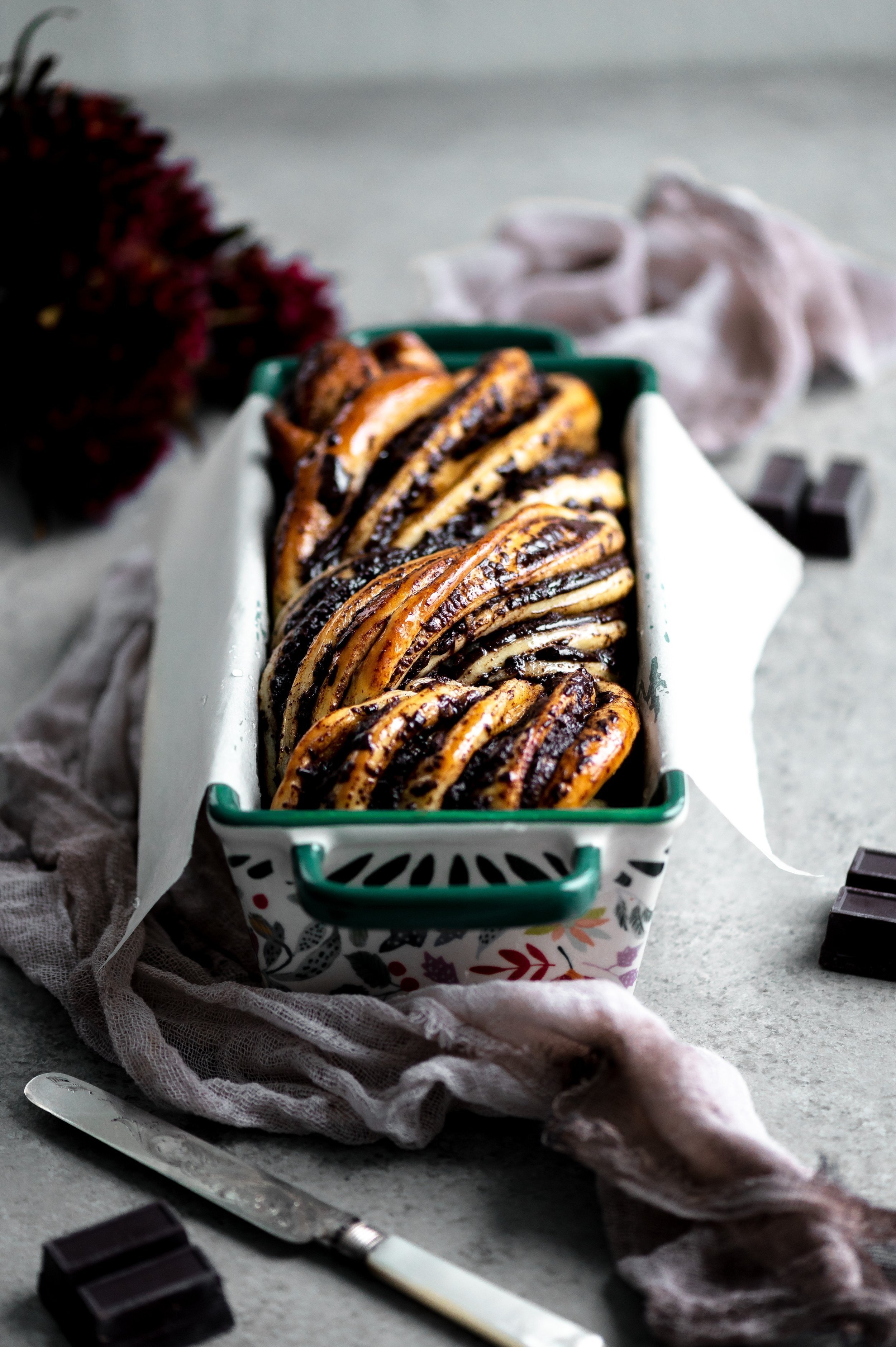 Glazed%2Bchocolate%2Bbabka%2Bin%2Ba%2Bbeautiful%2Bloaf%2Bpan.jpg