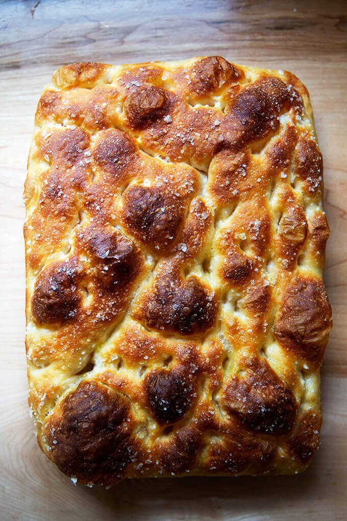 focaccia_alexandraskitchen-1.jpg