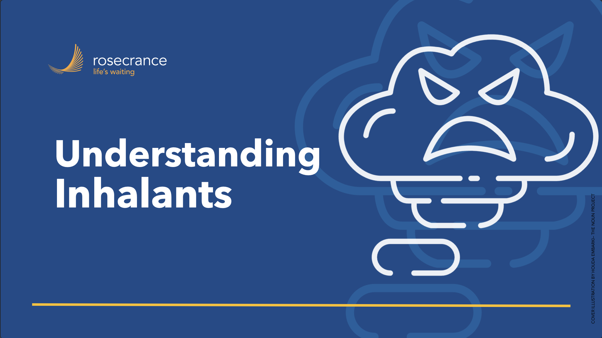 Screenshot 2024-09-17 at 9.41.15 PM.png