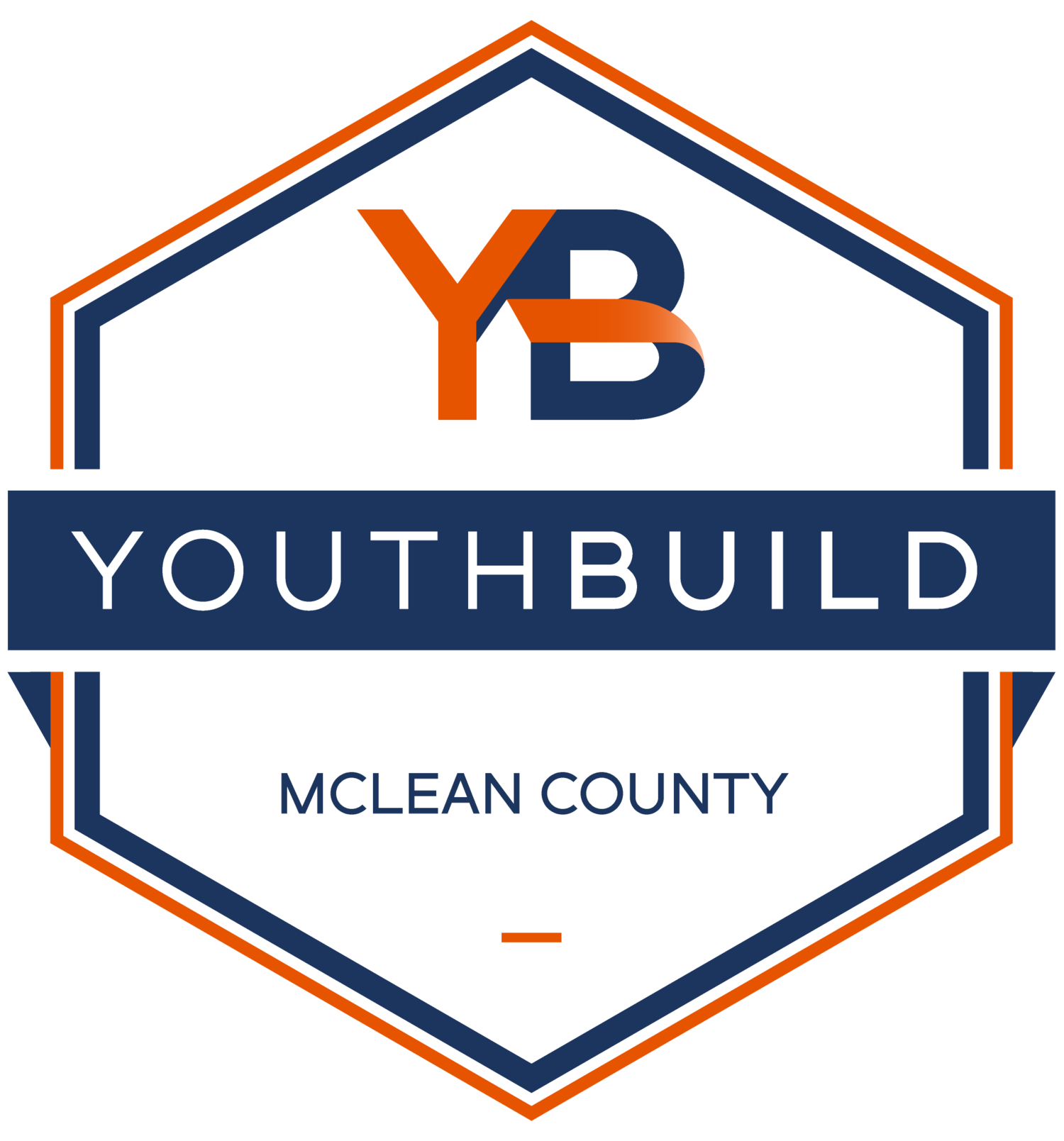 YouthBuildMcLeanCounty-Emblem-WithWhiteBackground.png