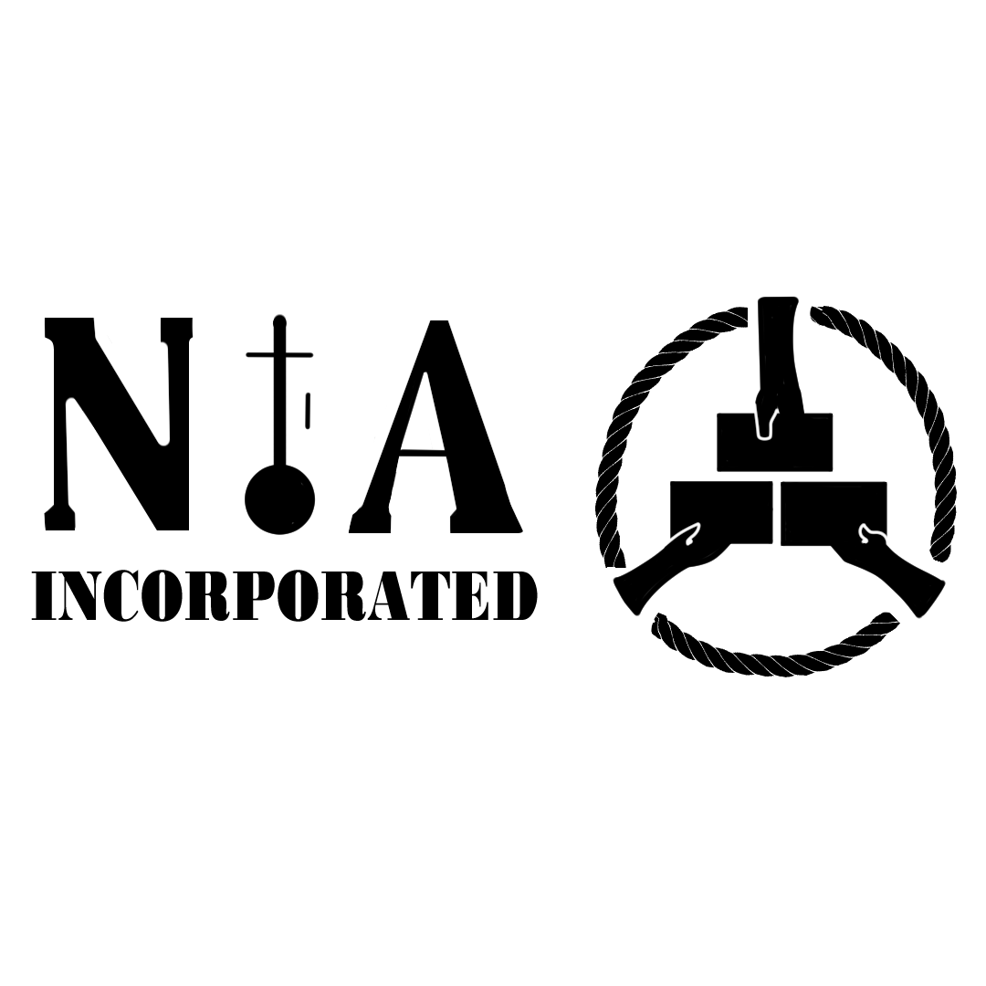 NIA logo (1).png