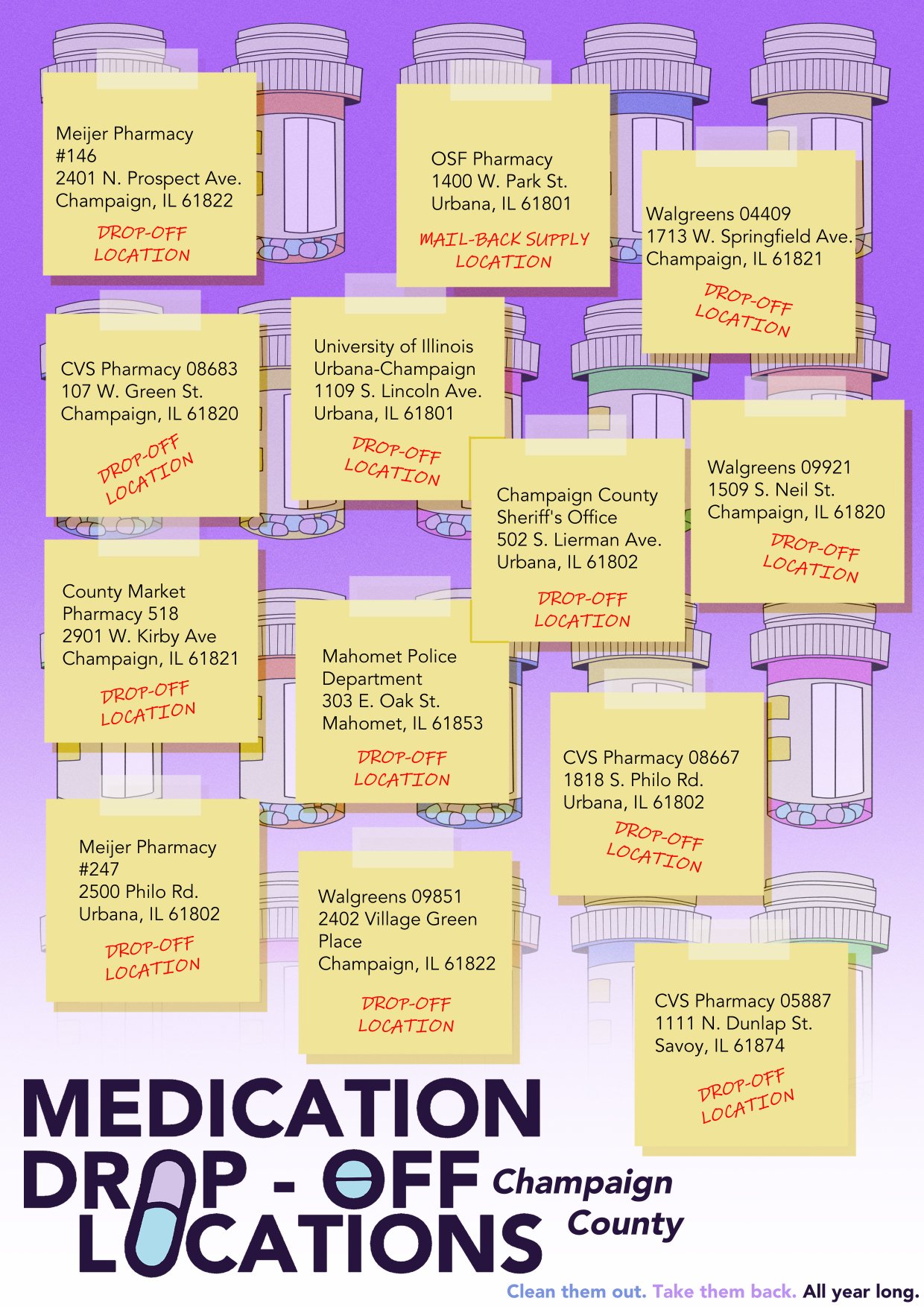 Medication Drop Off Locations_Champaign County (1).jpg