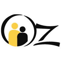 OZ-Logo.png