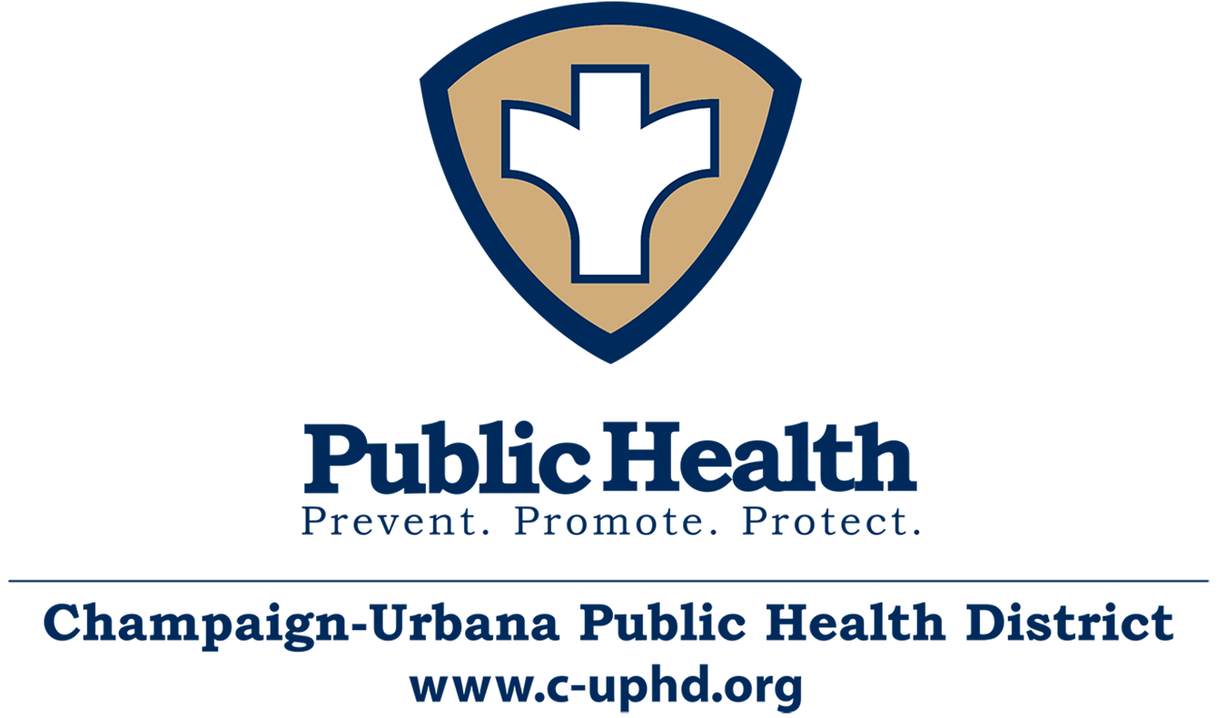 CUPHD logo color 2-2007.png