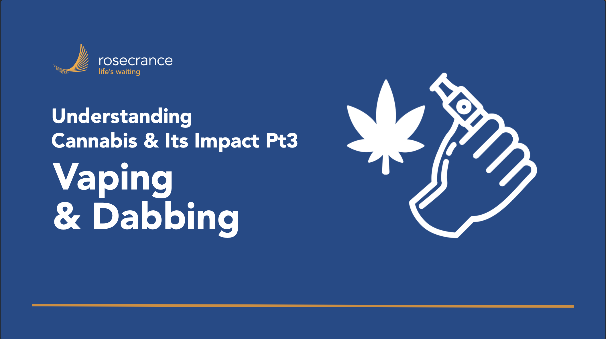 Screenshot 2024-09-17 at 9.50.15 PM.png