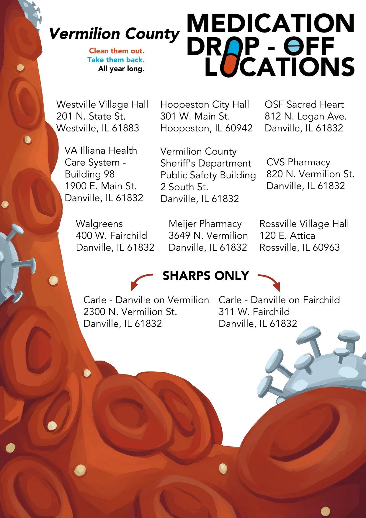 Medication Drop Off Locations_Vermilion County (1).jpg