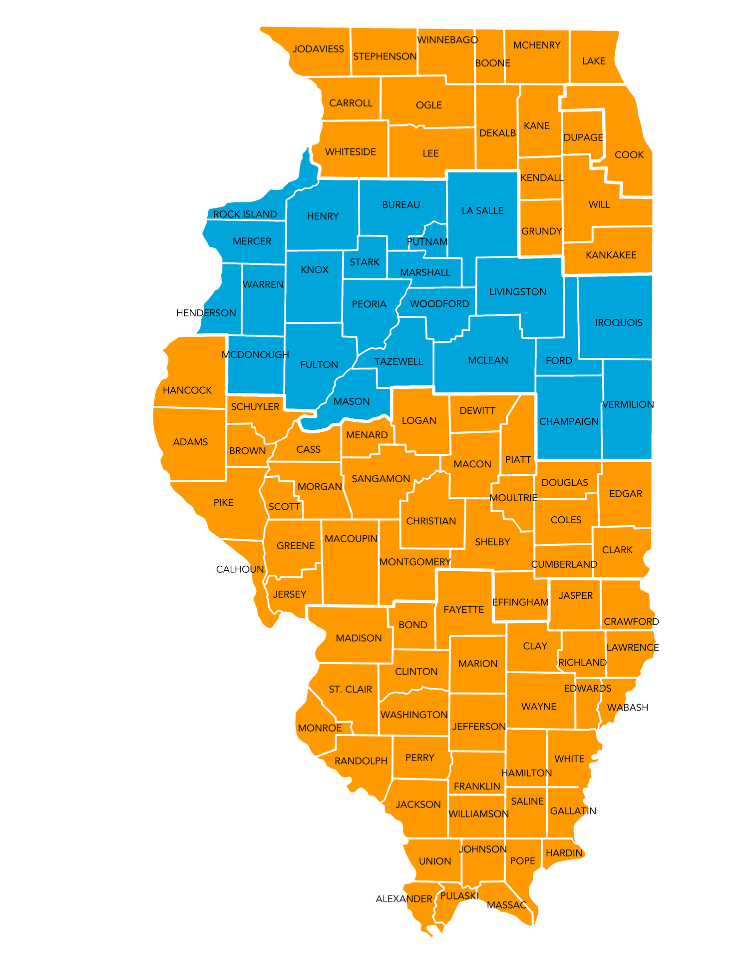 Mini Grants — RSUPIC Region 3