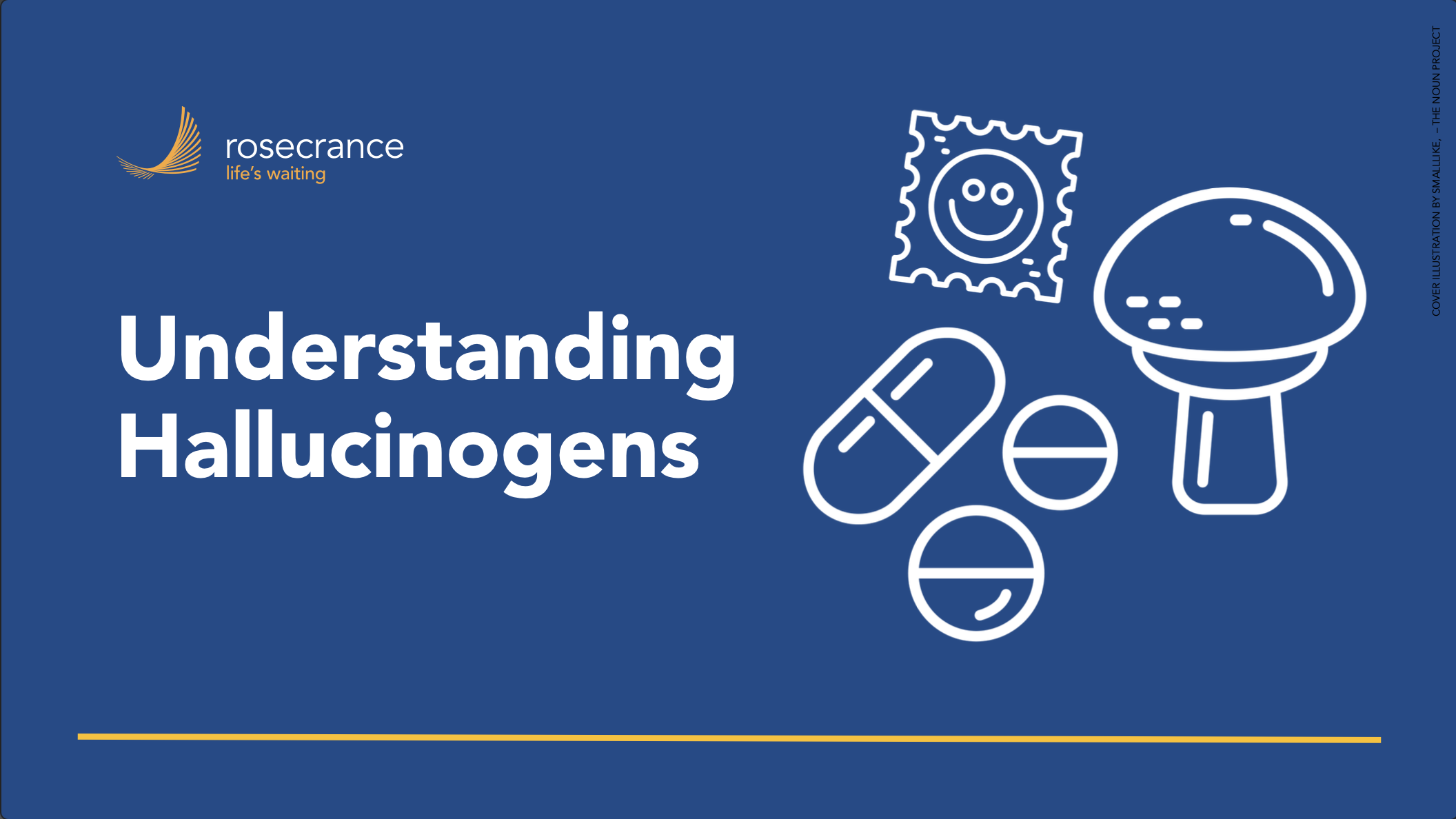 Screenshot 2024-09-17 at 9.40.35 PM.png