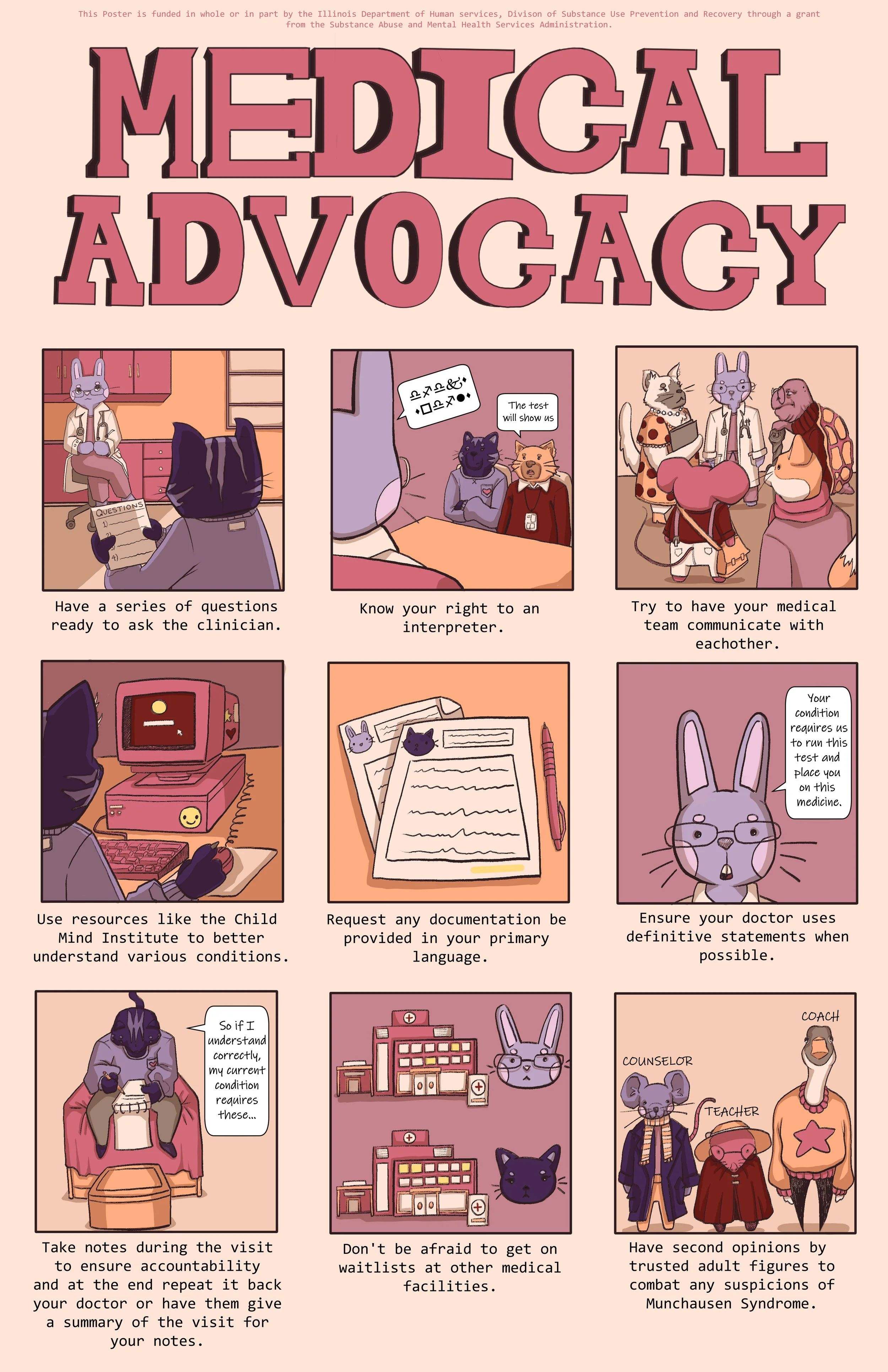 medical advocacy (5).jpg