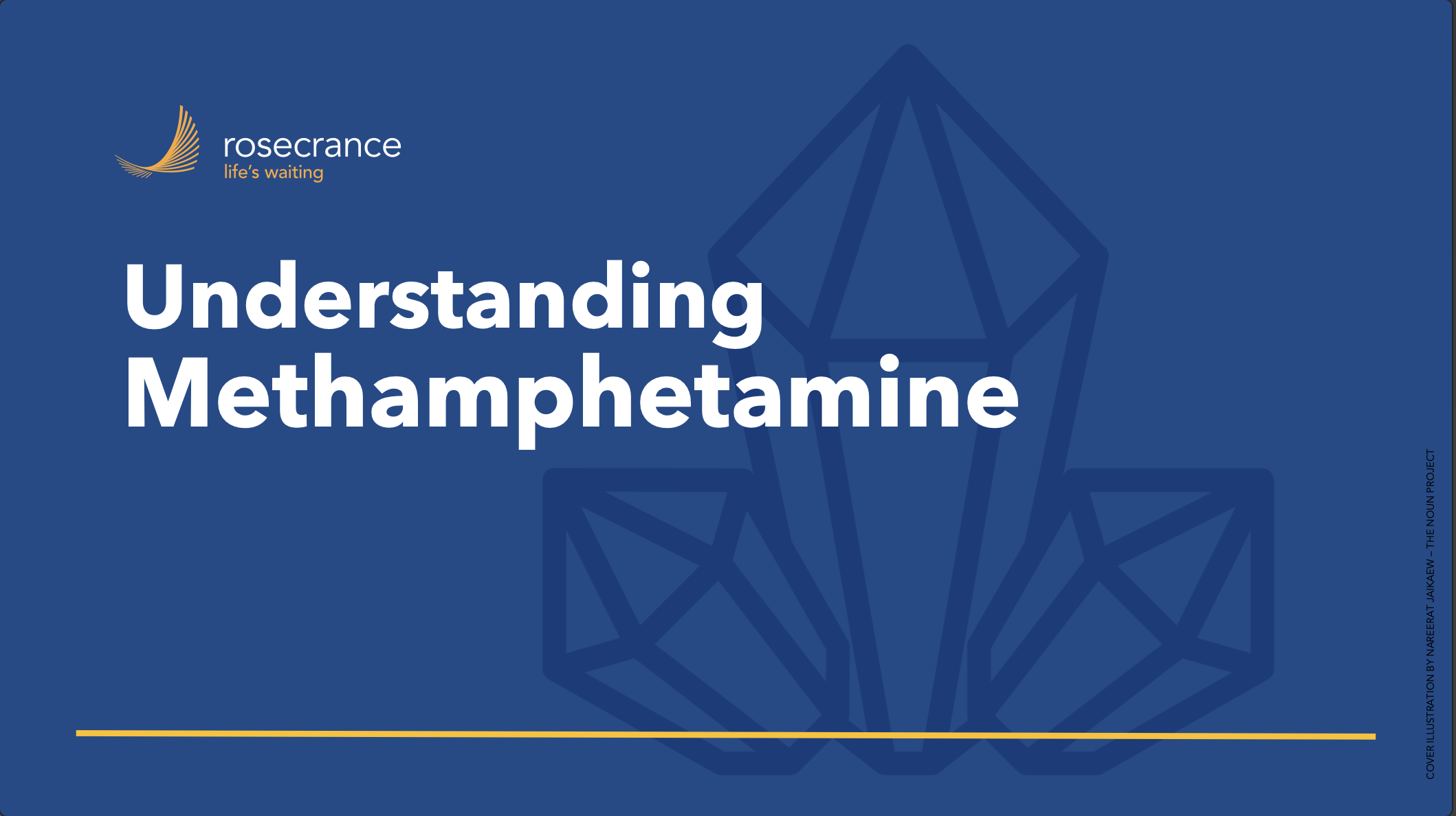 Screenshot 2024-09-17 at 9.41.29 PM.png