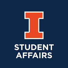 Illinois Student Affairs.png