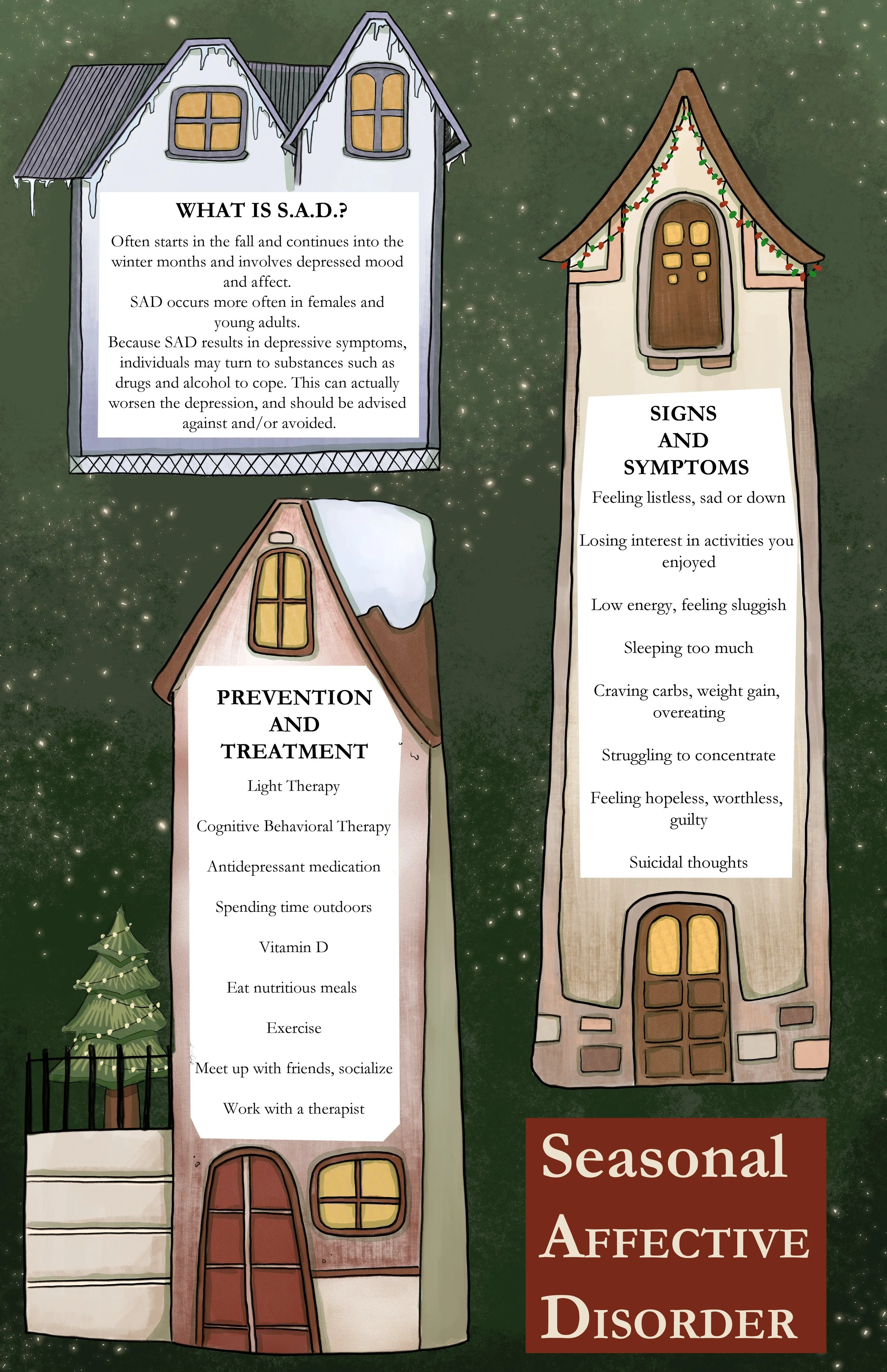 seasonal depression (1).jpg
