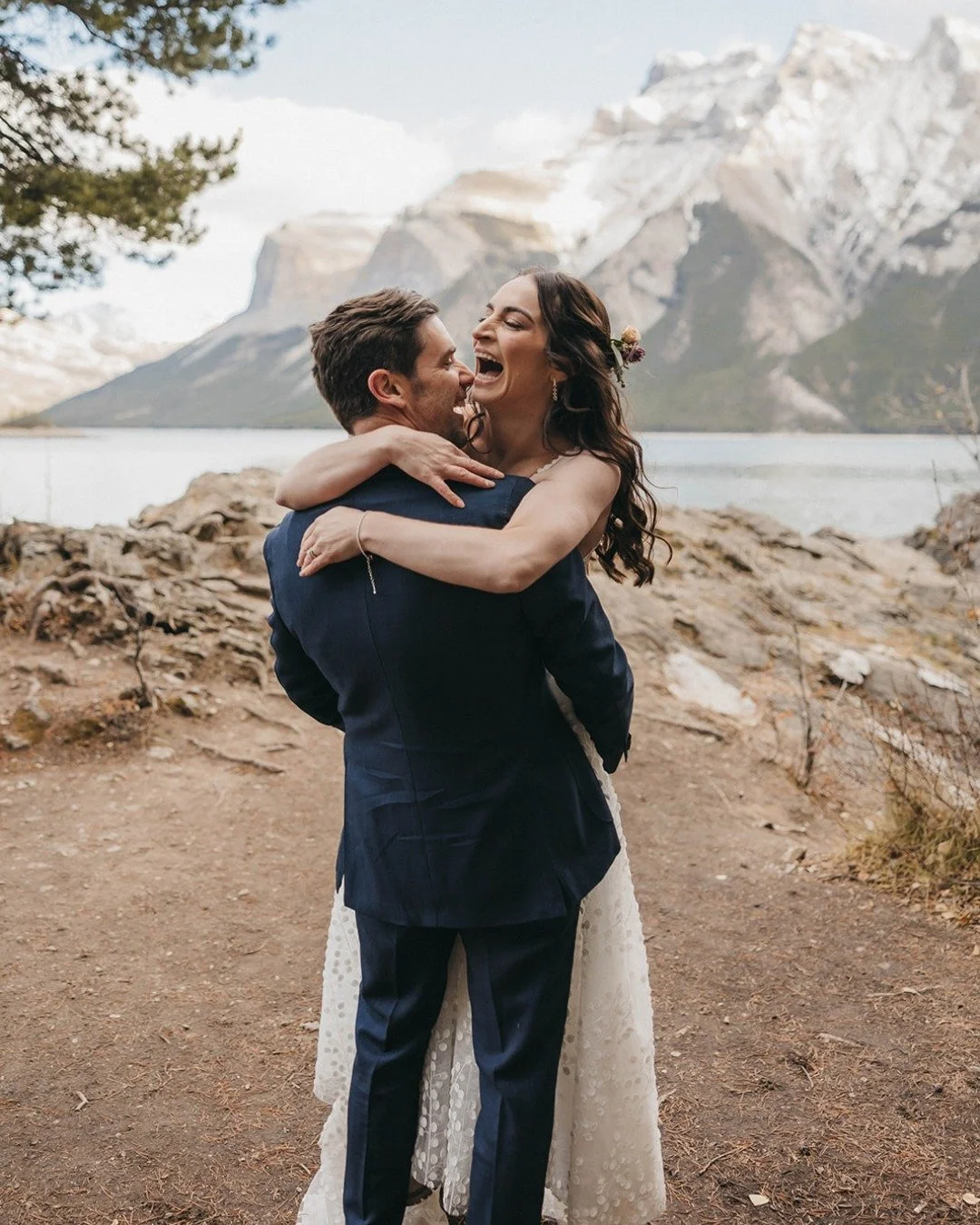 Planning a wedding comes with a lot of moving parts &mdash; timelines, vendors, logistics, and a hundred tiny decisions you didn&rsquo;t even know existed.

My role is to make sure all of those details come together seamlessly, so you can stay presen