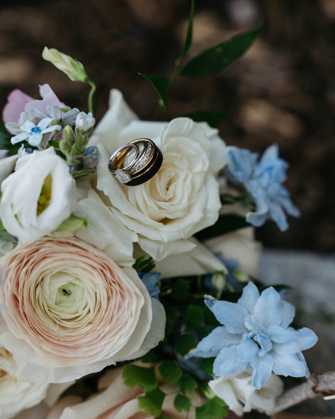 One of the biggest misconceptions about wedding coordination? That it&rsquo;s only about the day itself.

The real impact happens before.

A well-built timeline changes how your entire day feels.

Now booking 2026 Calgary weddings. www.kayleerwedding