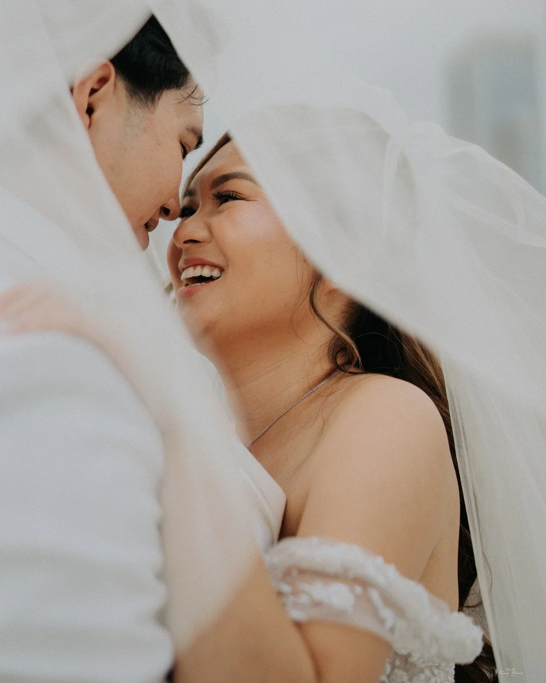 March is peak booking season for Summer and Fall 2026 weddings.

If you&rsquo;ve set your date, now is the time to secure your coordination support.

Let&rsquo;s make your day structured, seamless, and meaningful.

Website inquiries are open. www.kay