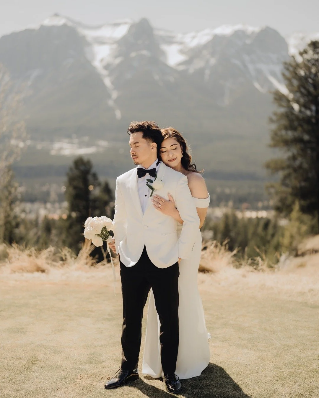 The kind of wedding you&rsquo;re dreaming of? It takes more than just showing up.

Beautiful locations.
Intentional moments.
A seamless experience from start to finish.

All of that comes together with the right planning and coordination behind the s
