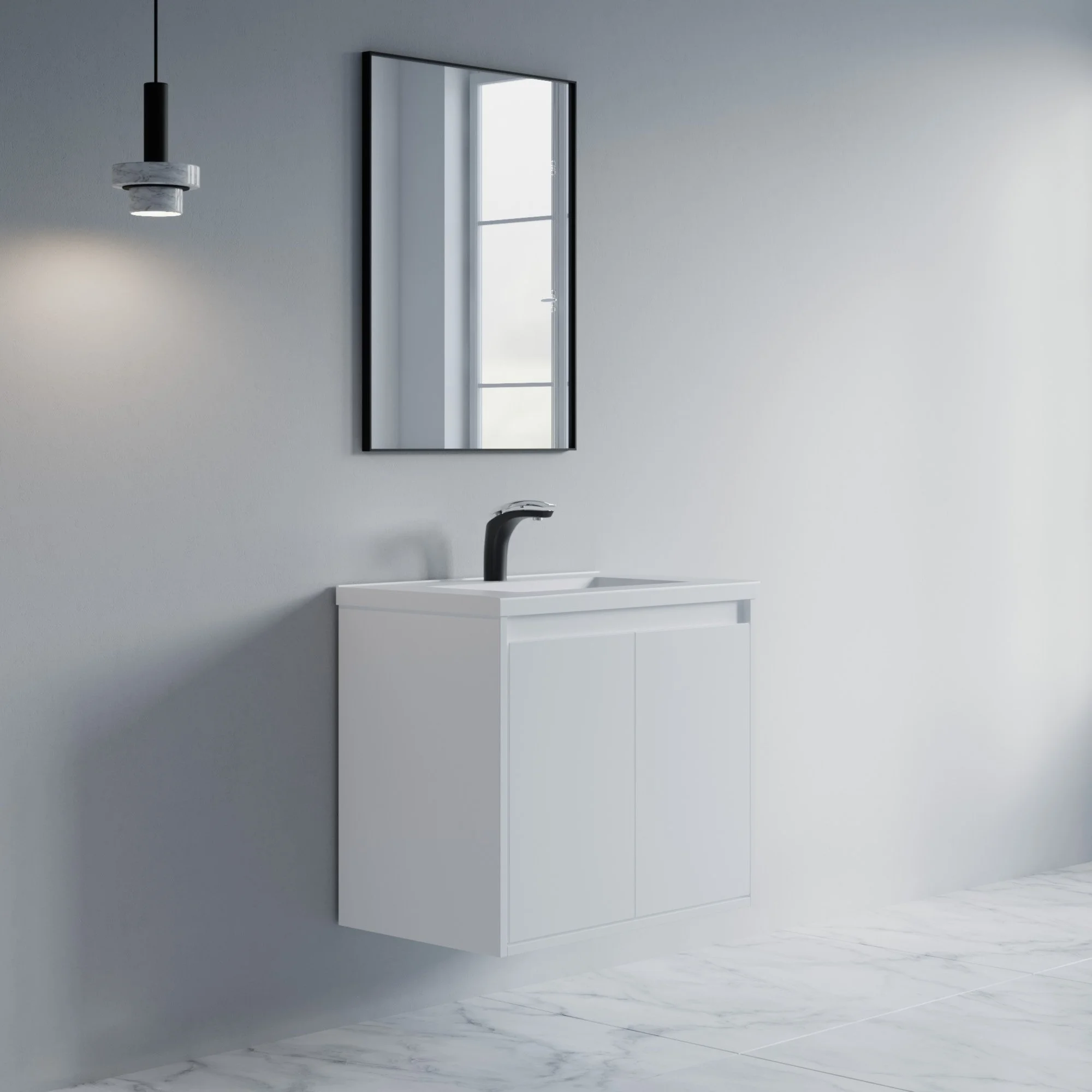 057-30-White-01-Bathroom-View.jpg