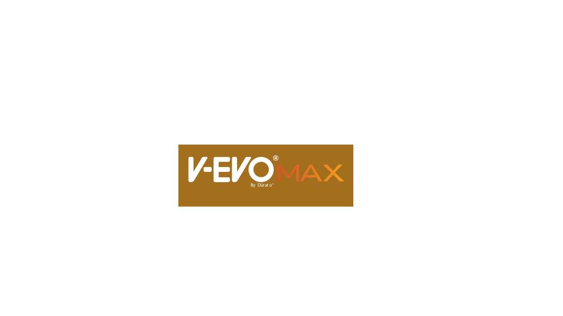 V-EVO Max