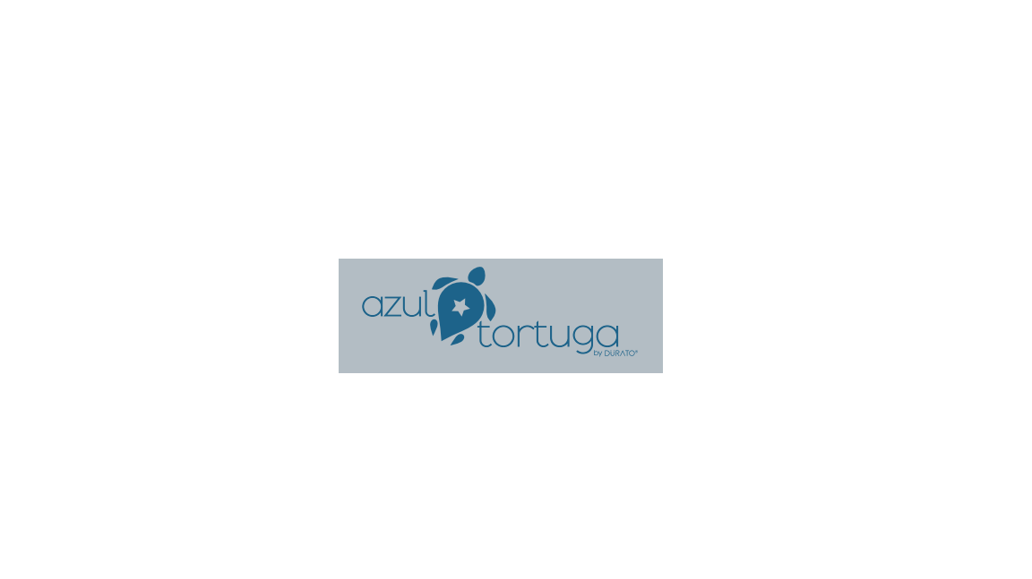 Azul Tortuga