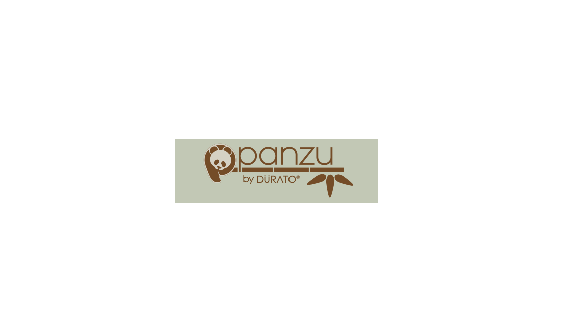 Panzu