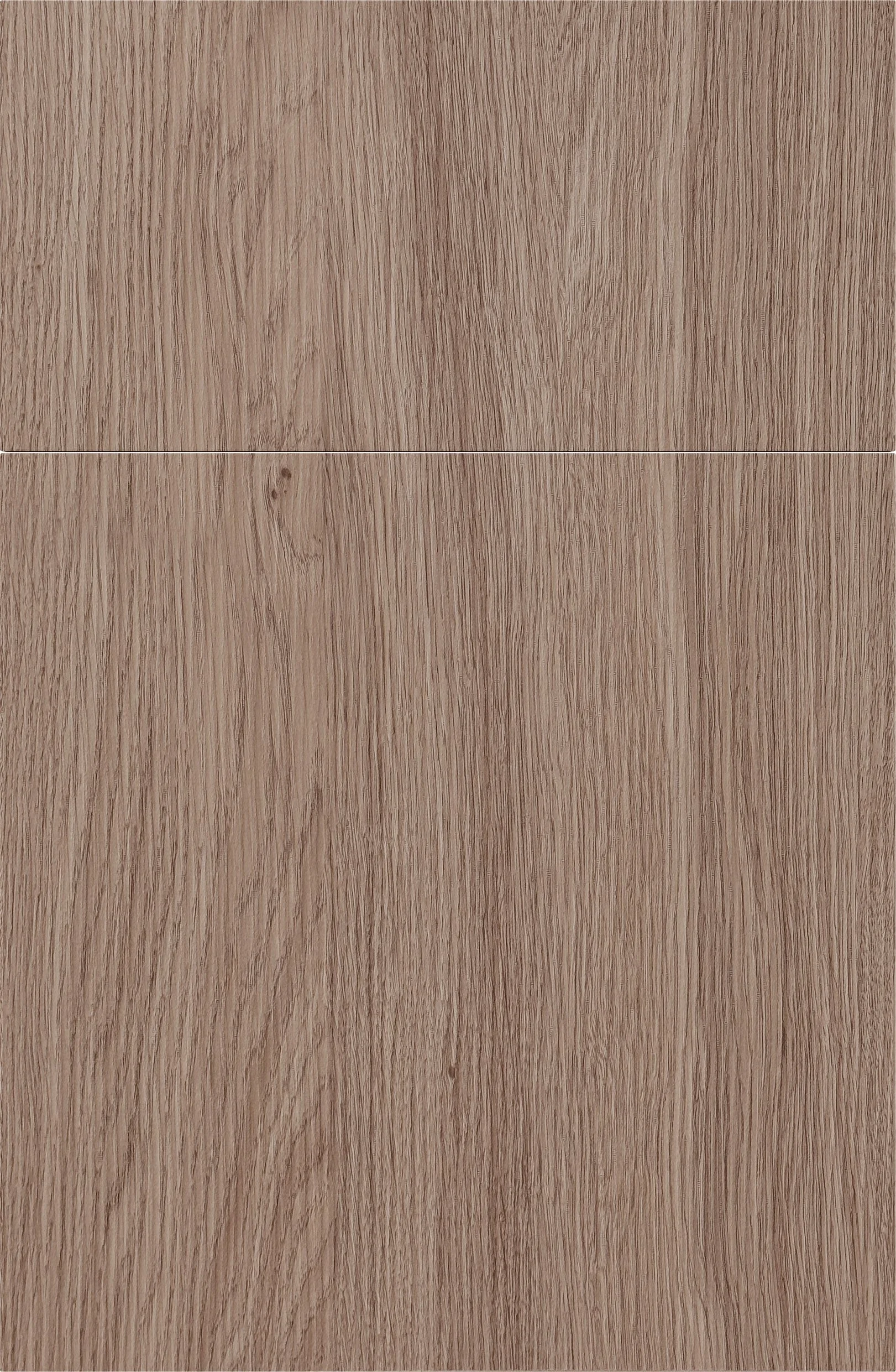 Ash Oak