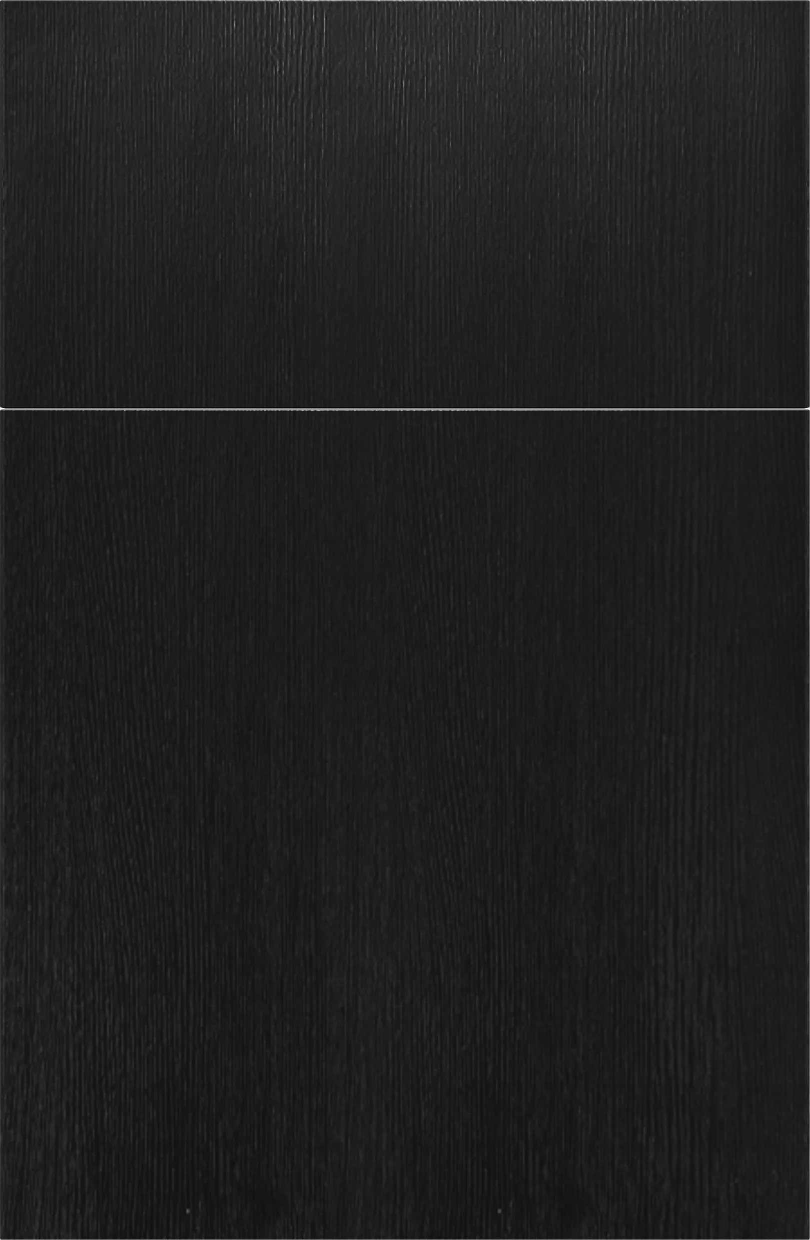 Black Wood