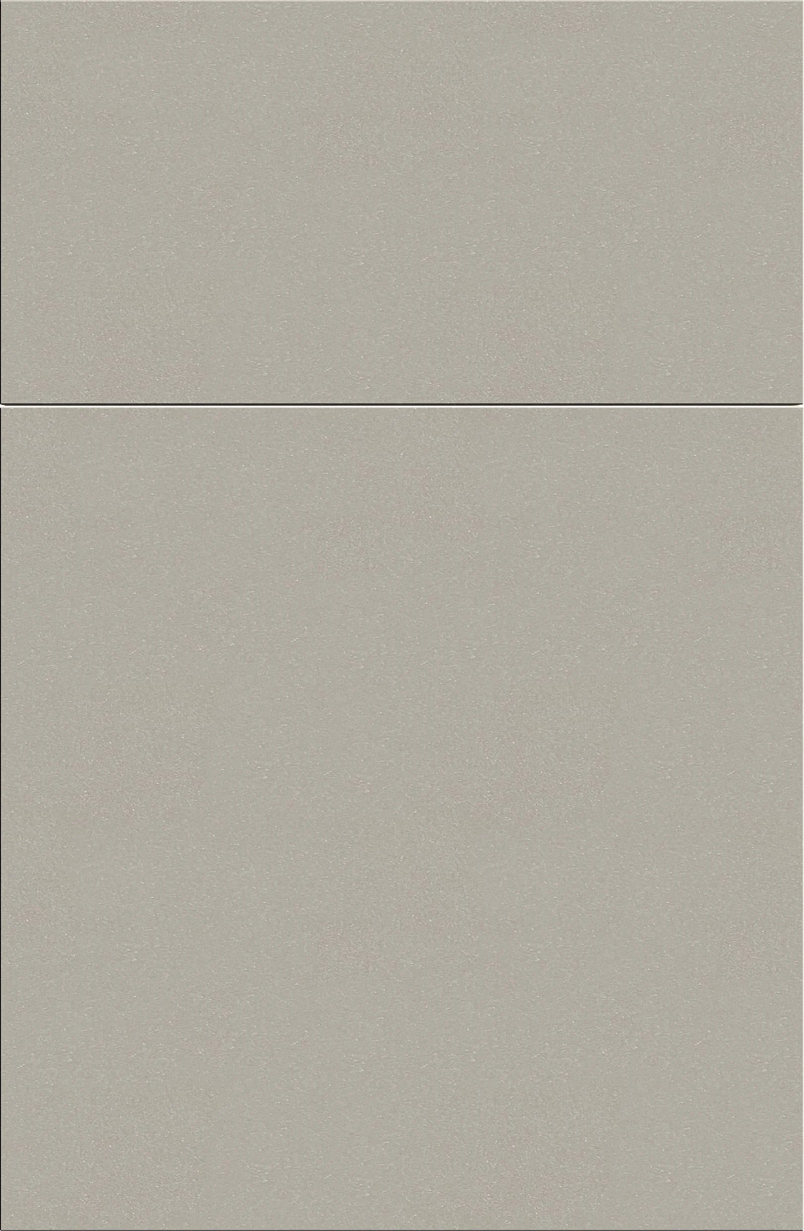 Brown Grey