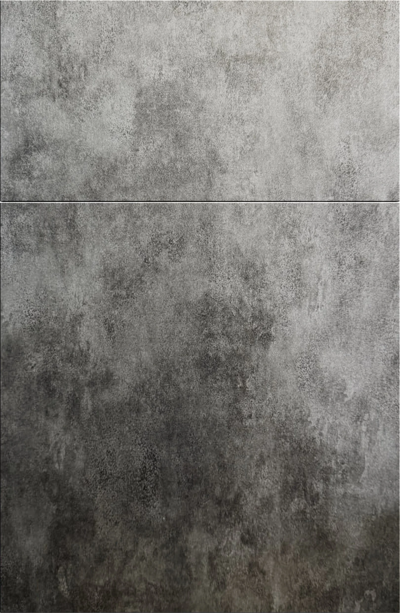 Cement Grey