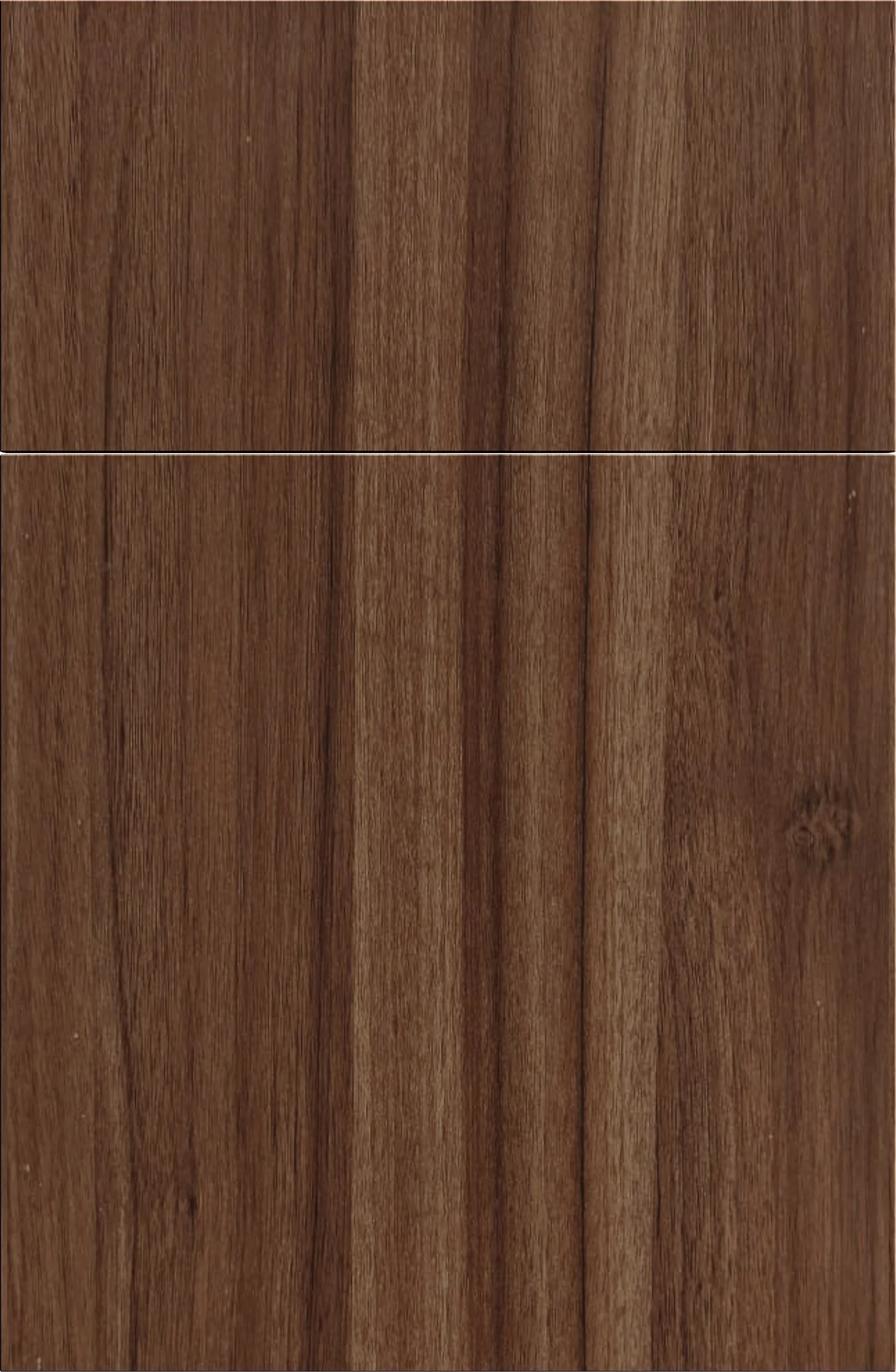 English Chestnut
