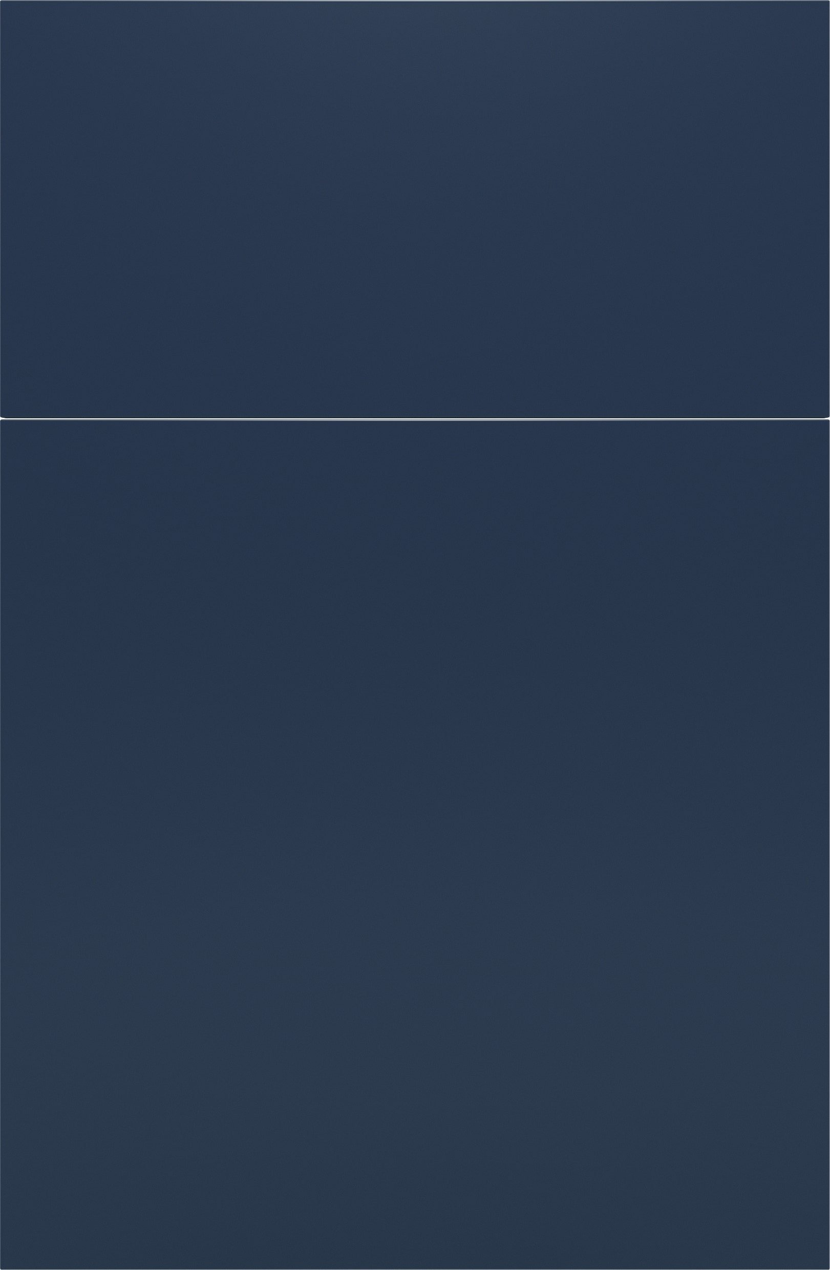 Midnight Blue