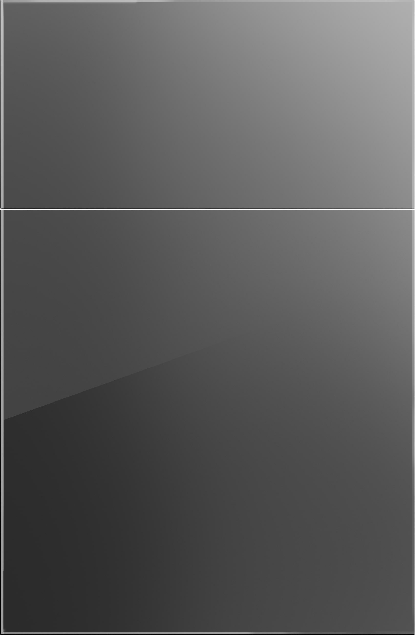 Pepple Grey