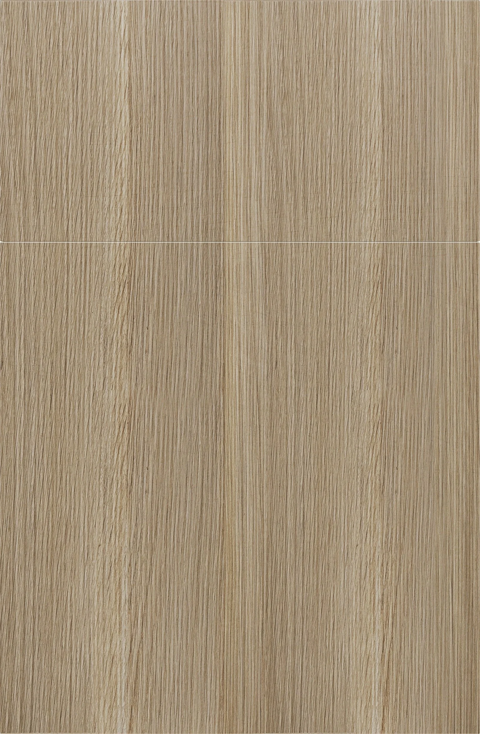 Rift Oak