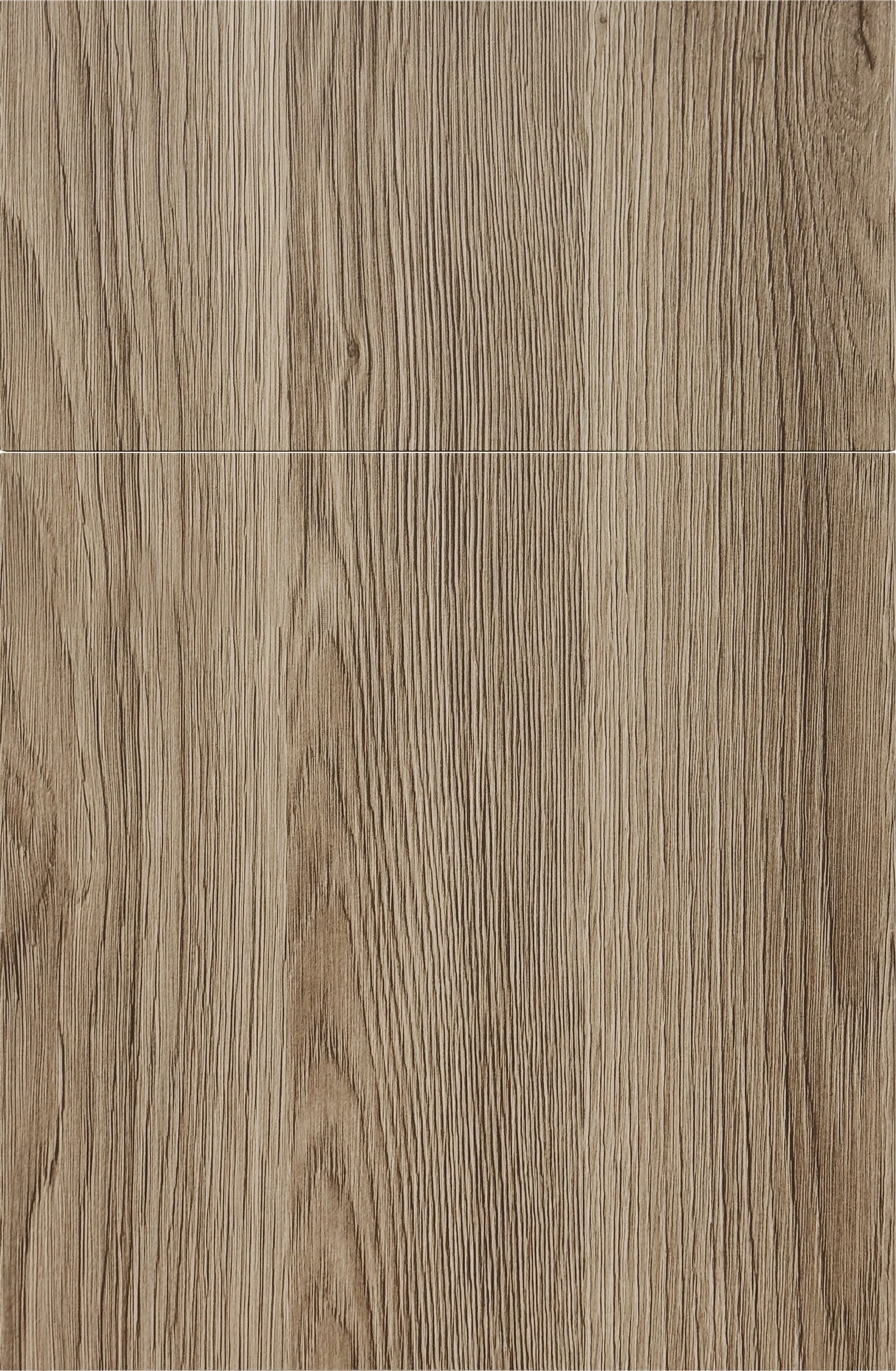 Yellow Birch