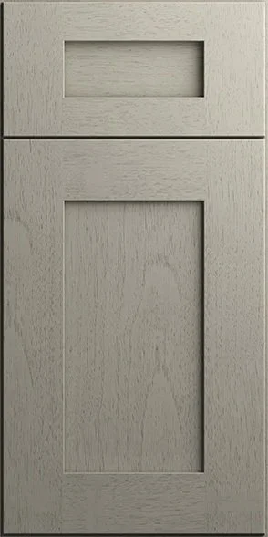 Elegant Stone 002