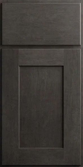 Luxor Smokygrey