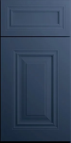 Park Ave Blue