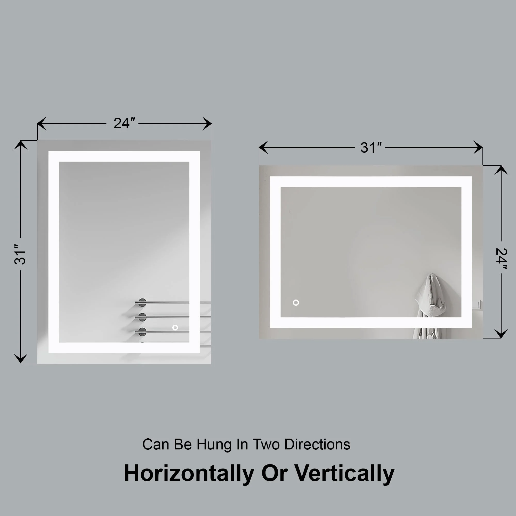 50082431_C_v2.jpg