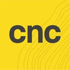 CNC cabinets shaker